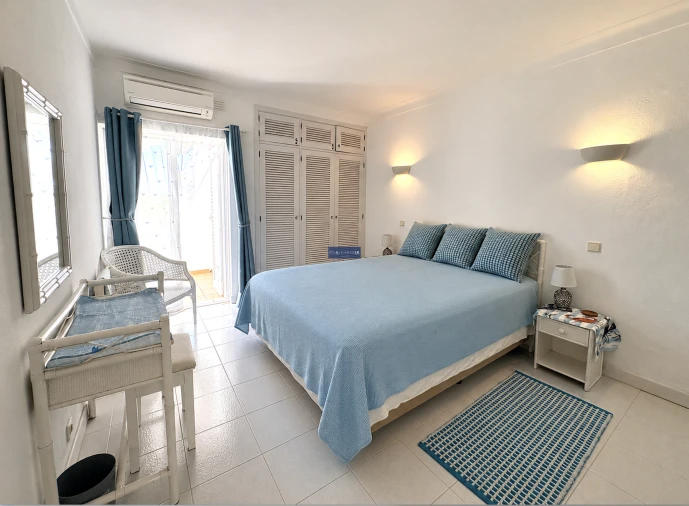 Apartamento T3 para Venda em Lagoa e Carvoeiro Foto 5