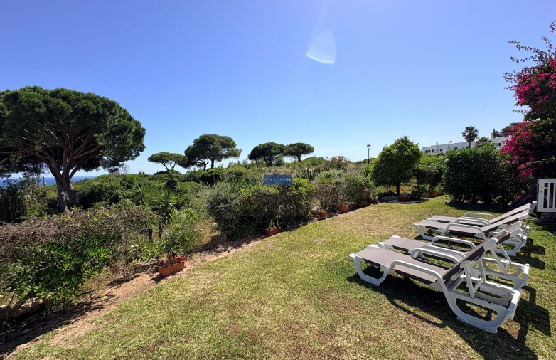 Apartamento T3 para Venda em Lagoa e Carvoeiro Foto 20