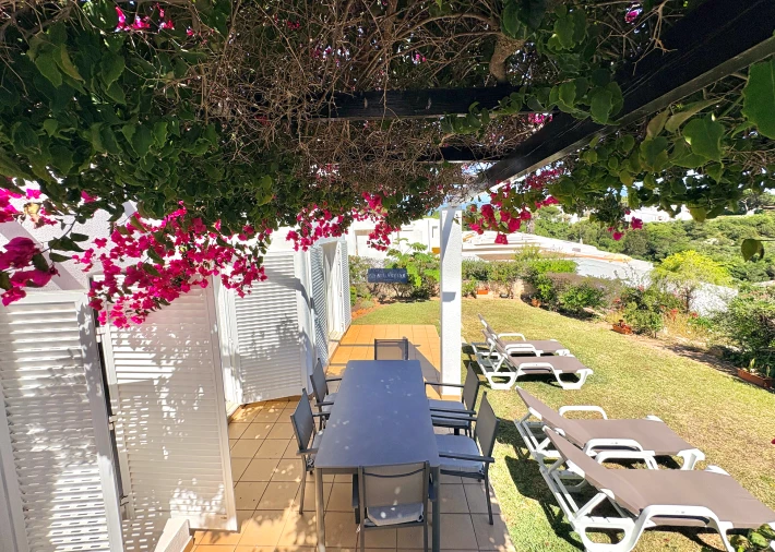 Apartamento T3 para Venda em Lagoa e Carvoeiro Foto 14