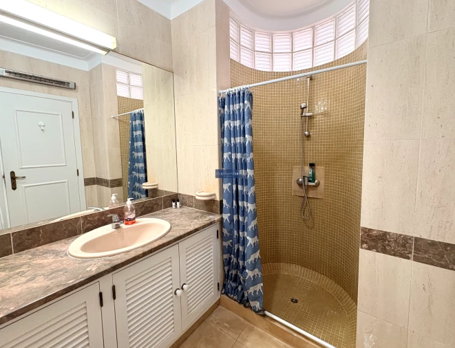 Apartamento T3 para Venda em Lagoa e Carvoeiro Foto 10