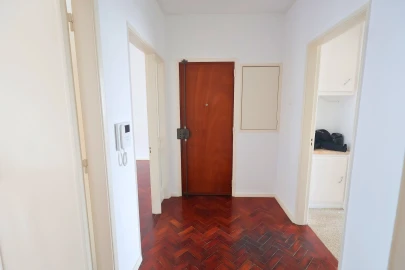 Apartamento T5 para Arrendamento em Belém