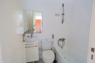 Apartamento T5 para Arrendamento em Belém
