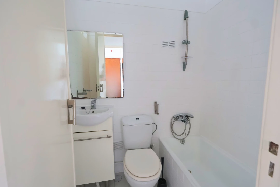 Apartamento T5 para Arrendamento em Belém Foto 18