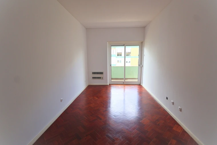 Apartamento T5 para Arrendamento em Belém Foto 14