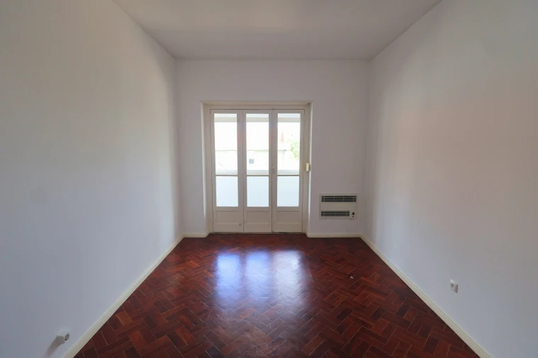Apartamento T5 para Arrendamento em Belém Foto 7