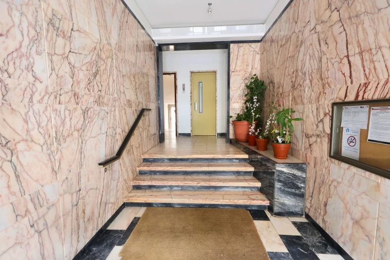 Apartamento T5 para Arrendamento em Belém Foto 3