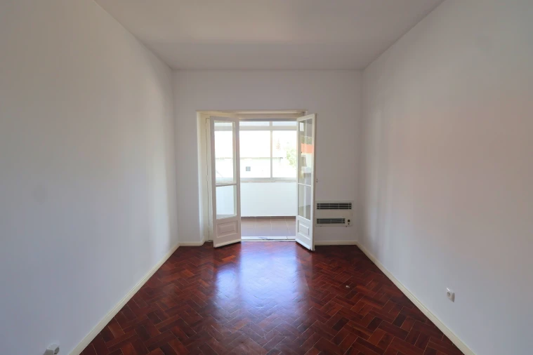 Apartamento T5 para Arrendamento em Belém Foto 5