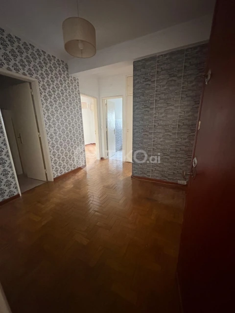 Apartamento T1 para Venda em Algés, Linda-A-Velha e Cruz Quebrada-Dafundo