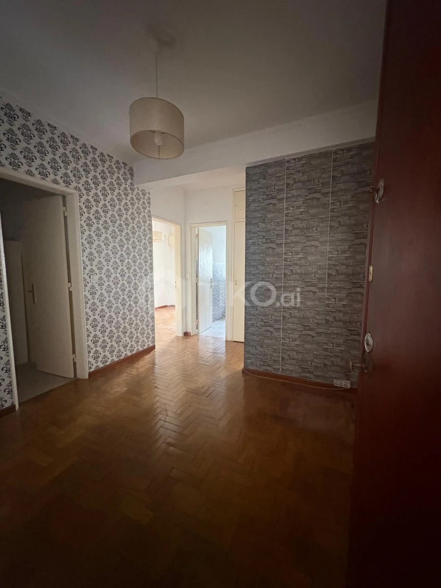 Apartamento T1 para Venda em Algés, Linda-A-Velha e Cruz Quebrada-Dafundo Foto 11