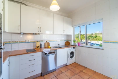Apartamento T1 para Venda em Lagos (São Sebastião e Santa Maria)