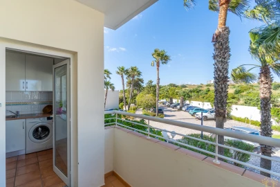 Apartamento T1 para Venda em Lagos (São Sebastião e Santa Maria)