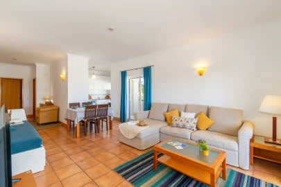 Apartamento T1 para Venda em Lagos (São Sebastião e Santa Maria)