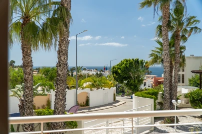 Apartamento T1 para Venda em Lagos (São Sebastião e Santa Maria)