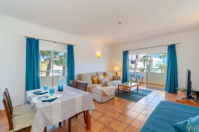 Apartamento T1 para Venda em Lagos (São Sebastião e Santa Maria)