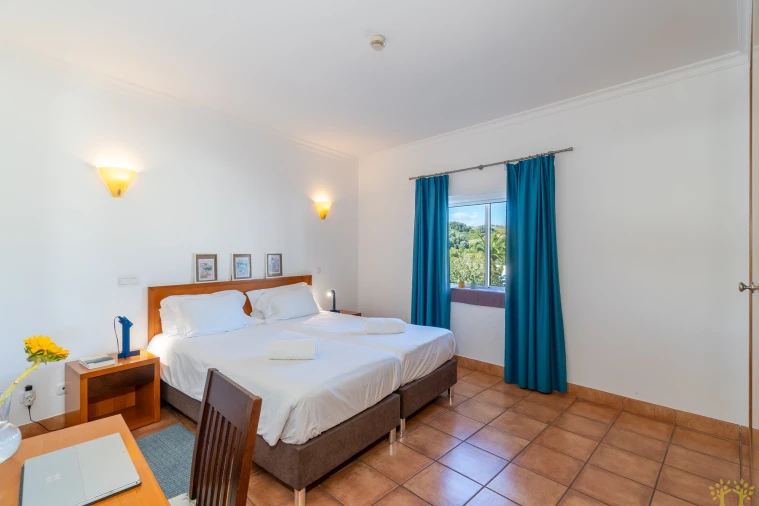 Apartamento T1 para Venda em Lagos (São Sebastião e Santa Maria) Foto 16