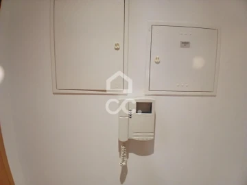 Apartamento T2 para Arrendamento em Gambia-Pontes-Alto da Guerra