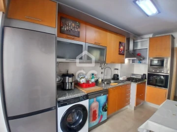 Apartamento T2 para Arrendamento em Gambia-Pontes-Alto da Guerra