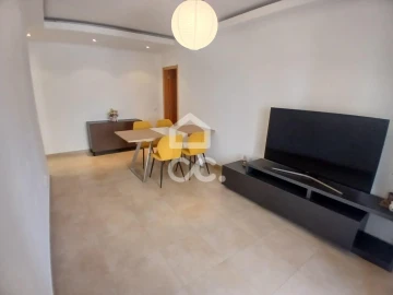 Apartamento T2 para Arrendamento em Gambia-Pontes-Alto da Guerra