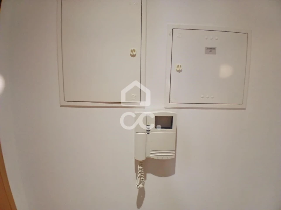 Apartamento T2 para Arrendamento em Gambia-Pontes-Alto da Guerra Foto 16