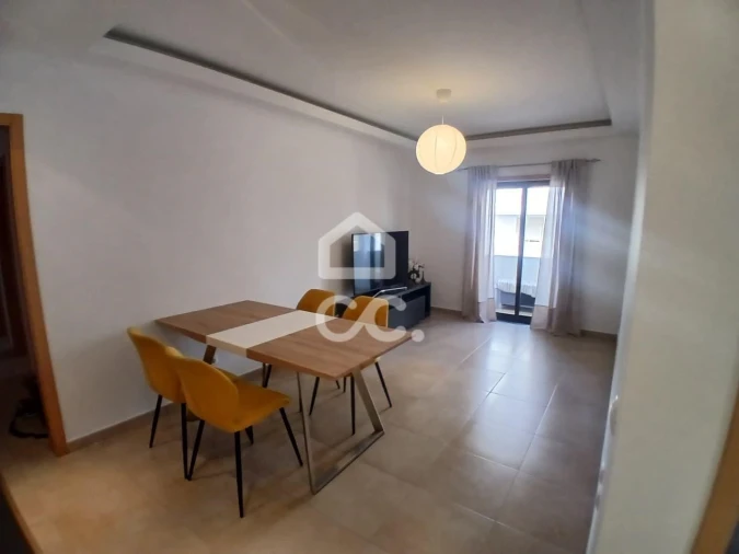 Apartamento T2 para Arrendamento em Gambia-Pontes-Alto da Guerra Foto 7