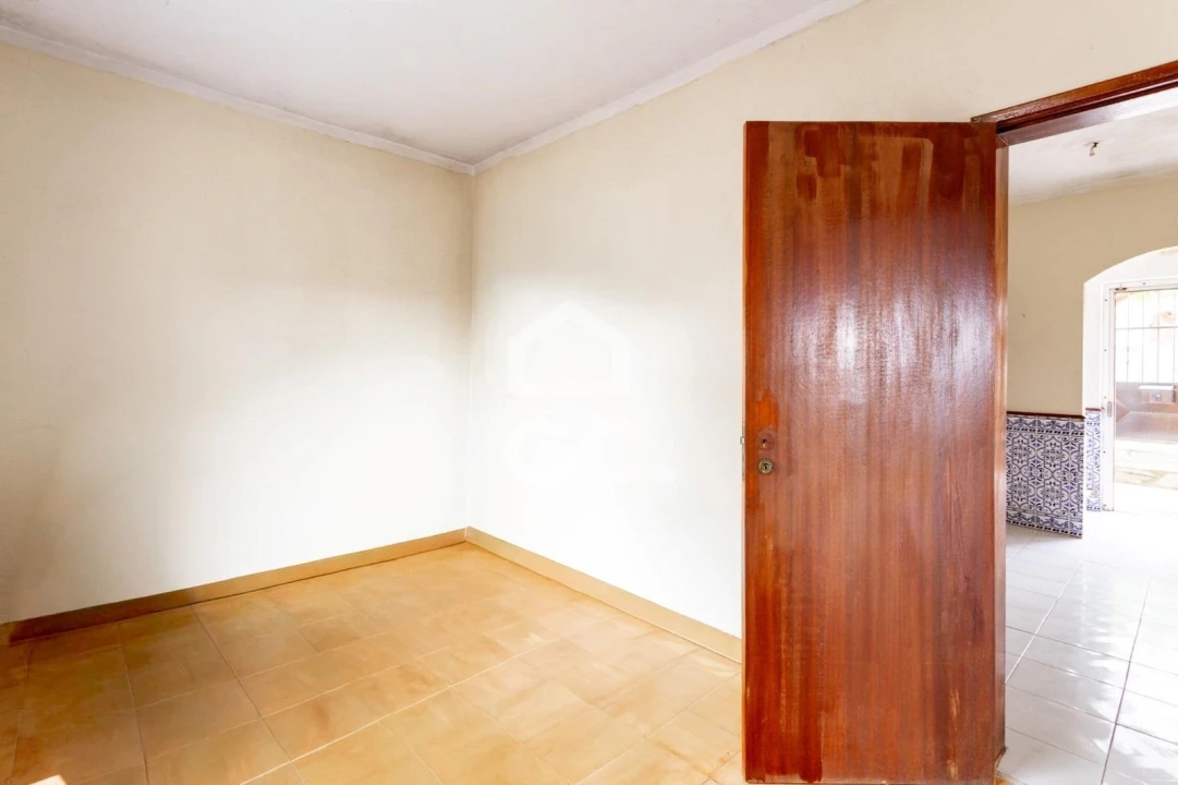 Moradia T4 para Venda em Santa Iria de Azoia, São João da Talha e Bobadela Foto 13