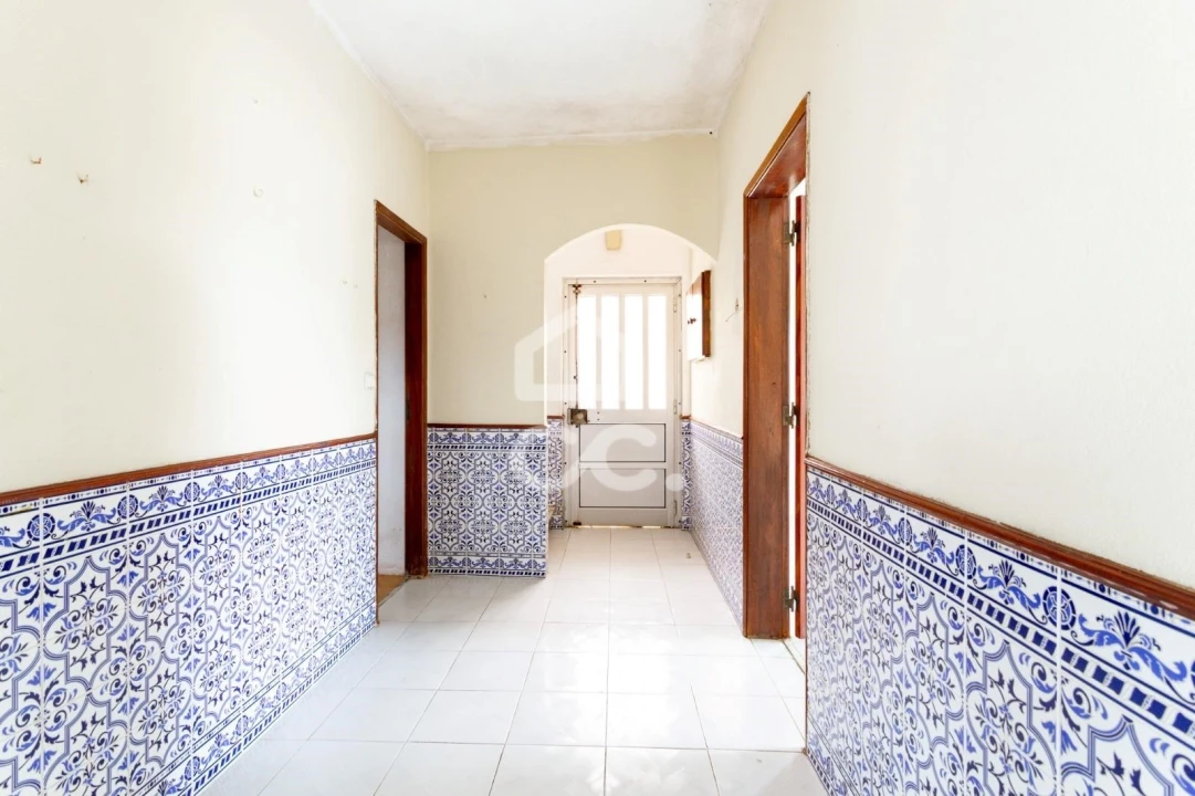Moradia T4 para Venda em Santa Iria de Azoia, São João da Talha e Bobadela Foto 23