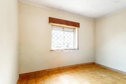 Moradia T4 para Venda em Santa Iria de Azoia, São João da Talha e Bobadela