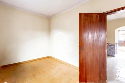 Moradia T4 para Venda em Santa Iria de Azoia, São João da Talha e Bobadela