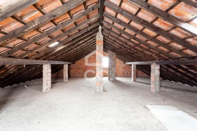 Moradia T4 para Venda em Santa Iria de Azoia, São João da Talha e Bobadela
