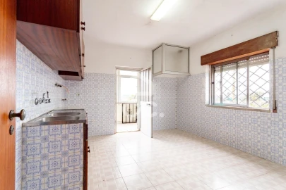 Moradia T4 para Venda em Santa Iria de Azoia, São João da Talha e Bobadela