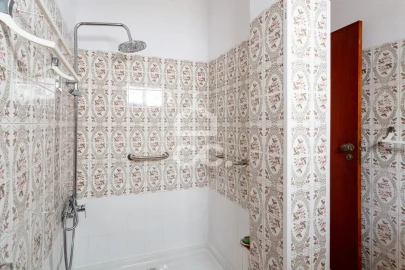 Moradia T4 para Venda em Santa Iria de Azoia, São João da Talha e Bobadela