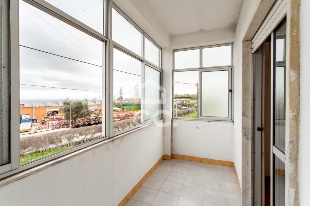 Moradia T4 para Venda em Santa Iria de Azoia, São João da Talha e Bobadela Foto 31