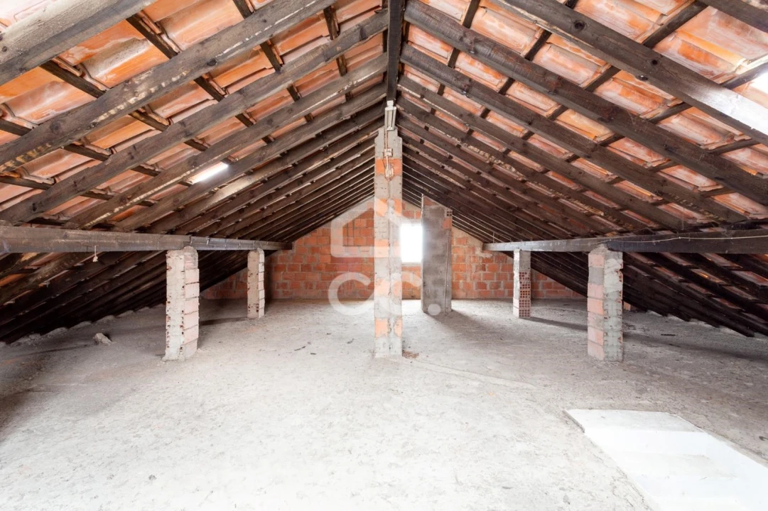 Moradia T4 para Venda em Santa Iria de Azoia, São João da Talha e Bobadela Foto 50