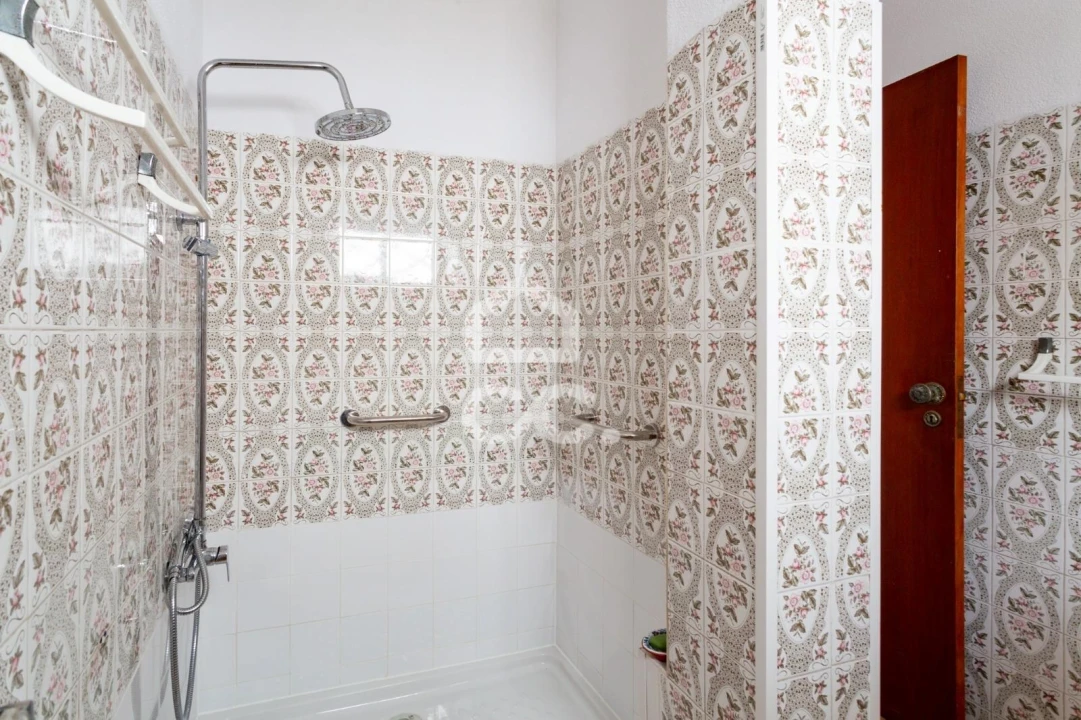 Moradia T4 para Venda em Santa Iria de Azoia, São João da Talha e Bobadela Foto 22