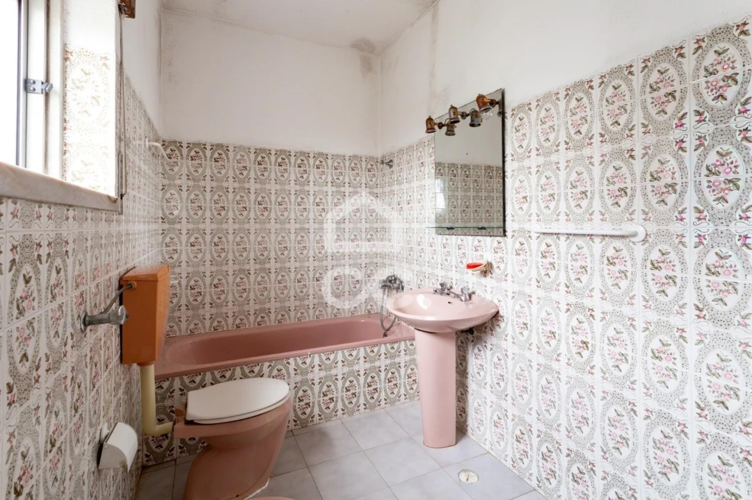 Moradia T4 para Venda em Santa Iria de Azoia, São João da Talha e Bobadela Foto 43