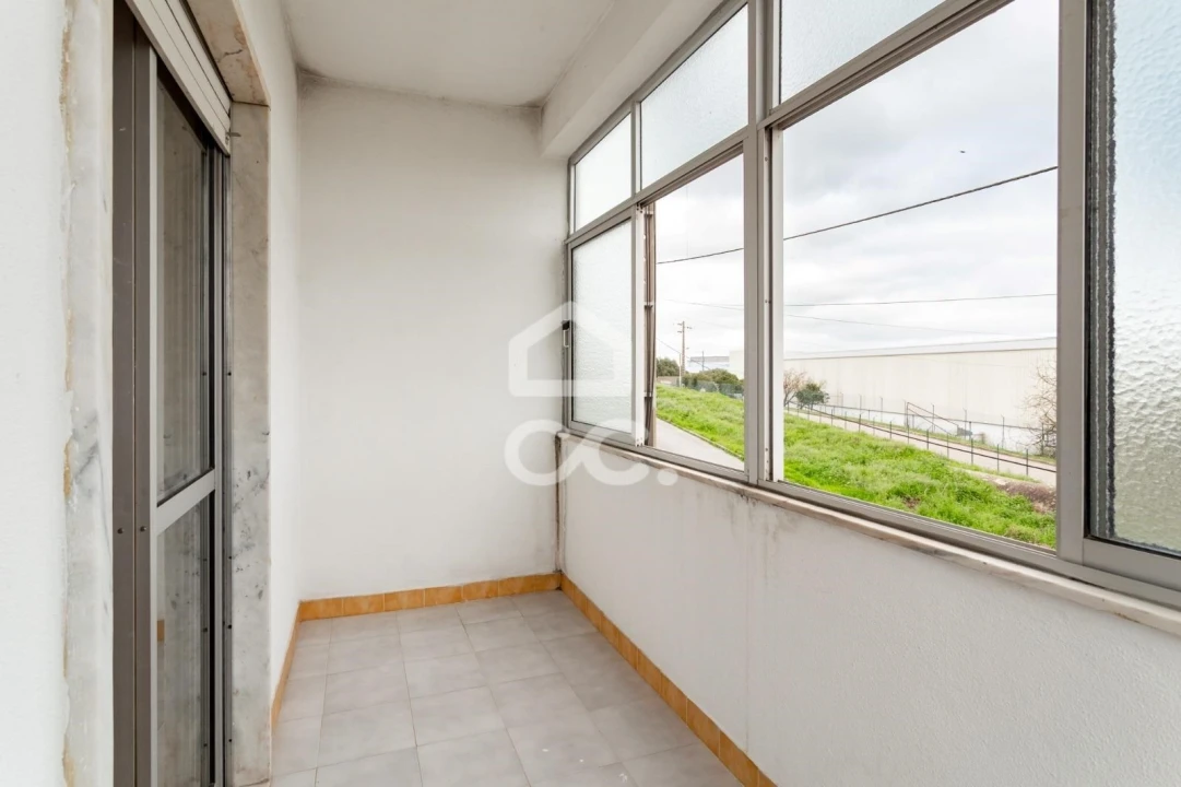 Moradia T4 para Venda em Santa Iria de Azoia, São João da Talha e Bobadela Foto 32