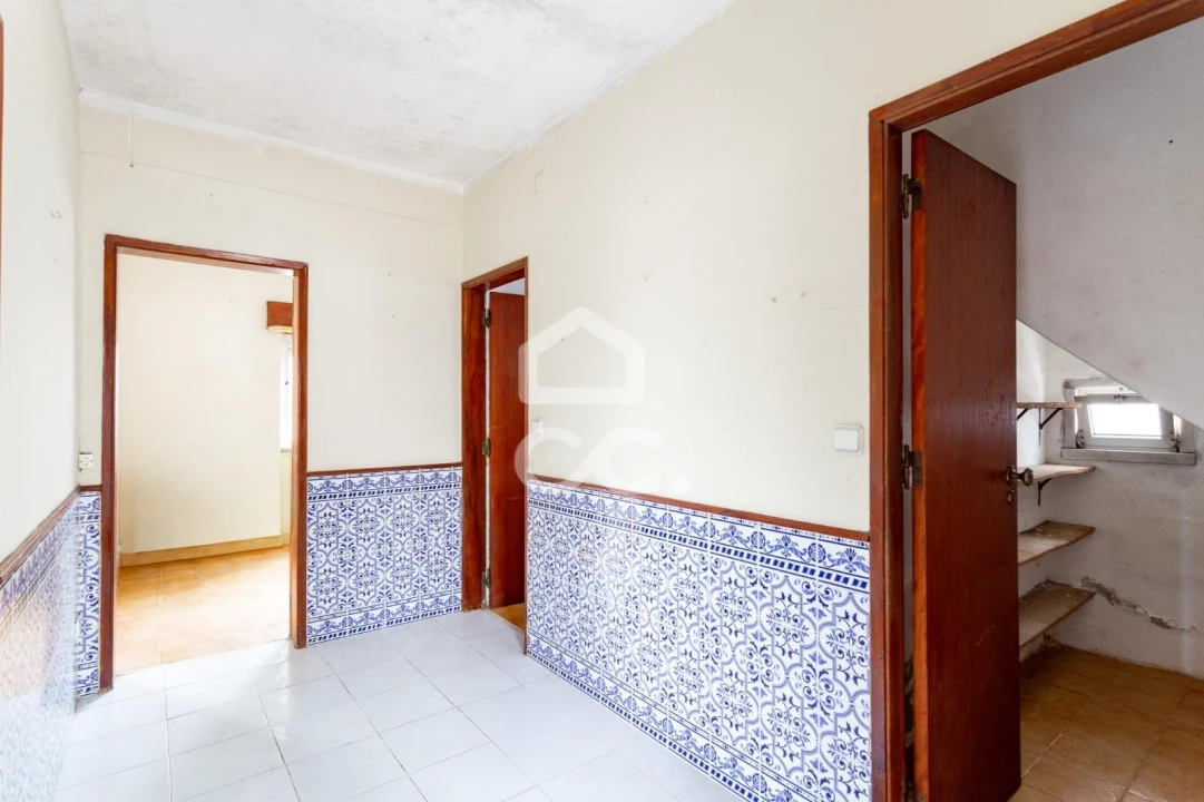 Moradia T4 para Venda em Santa Iria de Azoia, São João da Talha e Bobadela Foto 10
