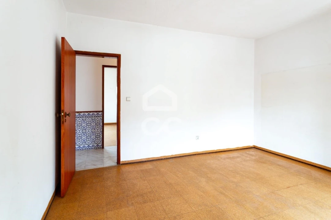 Moradia T4 para Venda em Santa Iria de Azoia, São João da Talha e Bobadela Foto 35