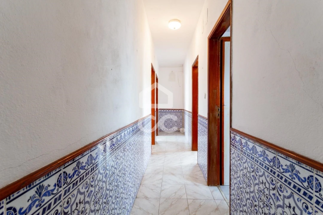 Moradia T4 para Venda em Santa Iria de Azoia, São João da Talha e Bobadela Foto 28