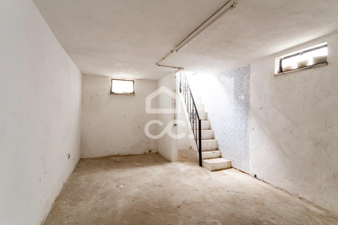 Moradia T4 para Venda em Santa Iria de Azoia, São João da Talha e Bobadela Foto 53