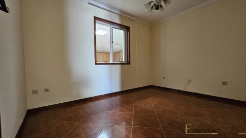 Moradia T5 para Venda em Vila do Conde