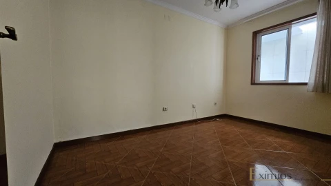 Moradia T5 para Venda em Vila do Conde