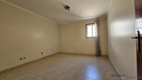 Moradia T5 para Venda em Vila do Conde