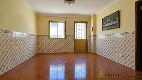 Moradia T5 para Venda em Vila do Conde
