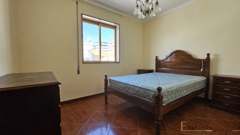 Moradia T5 para Venda em Vila do Conde