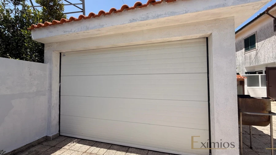 Moradia T4 para Venda em Vila do Conde Foto 17