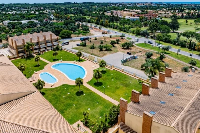 Apartamento T2 para Arrendamento em Quarteira