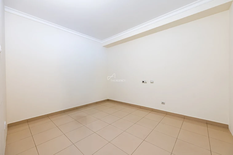 Apartamento T2 para Arrendamento em Quarteira Foto 28