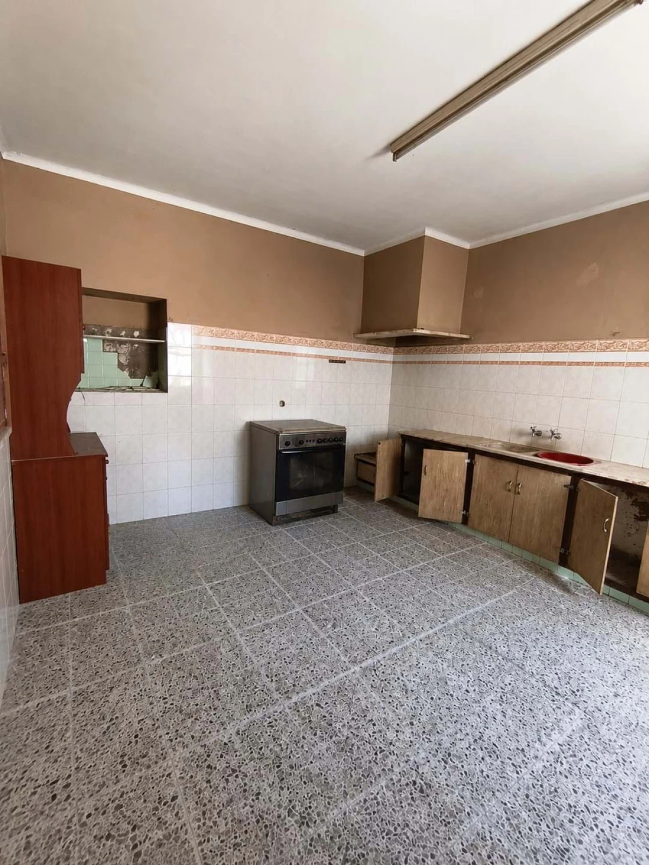 Prédio para Venda em Castro Marim Foto 5