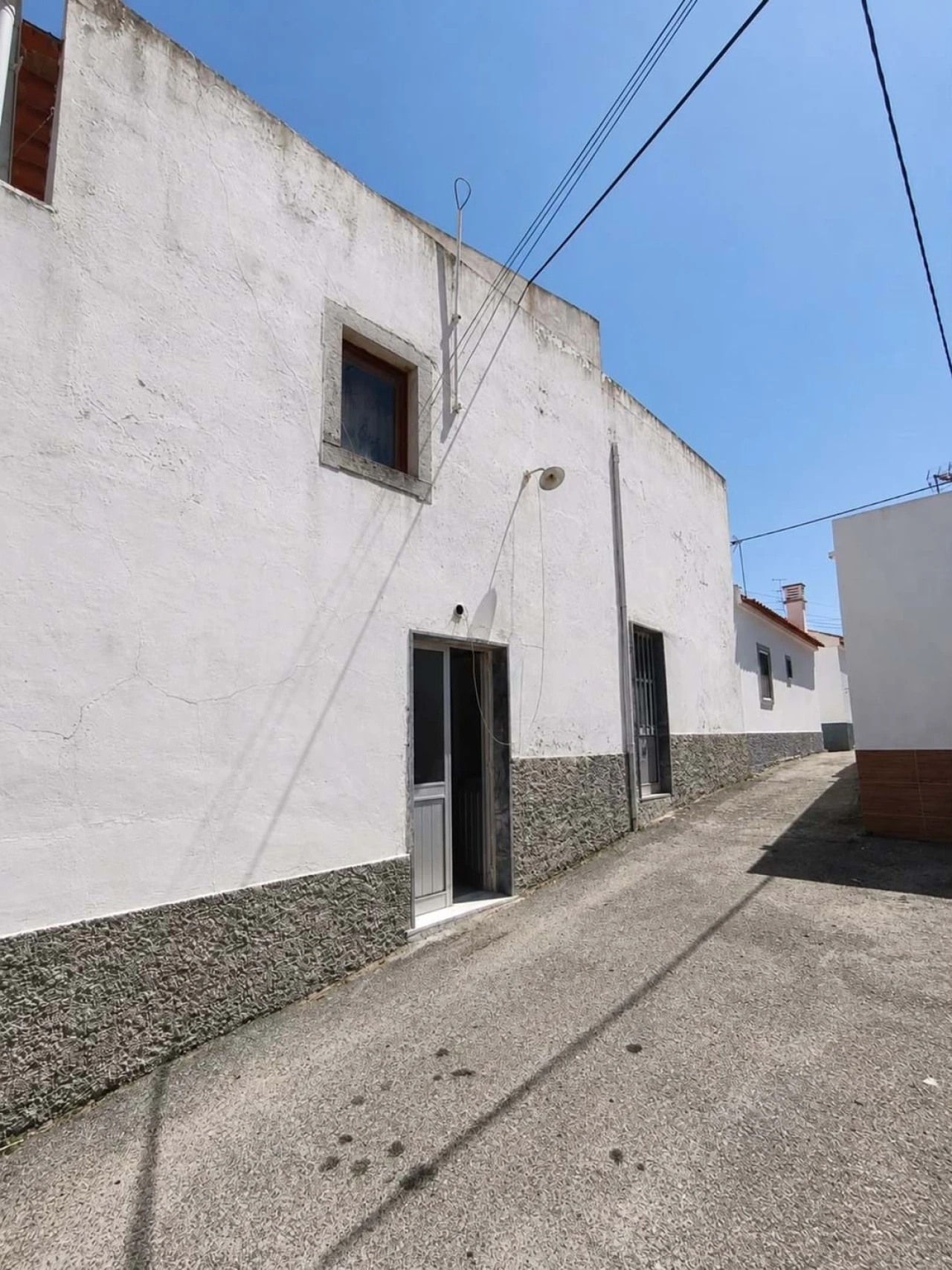 Prédio para Venda em Castro Marim Foto 3